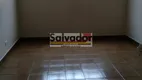 Foto 2 de Sobrado com 3 Quartos à venda, 160m² em Vila Brasílio Machado, São Paulo