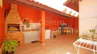 Foto 19 de Casa com 3 Quartos à venda, 107m² em Balneario Arpoador , Peruíbe