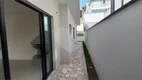 Foto 7 de Casa de Condomínio com 4 Quartos à venda, 261m² em Condominio Santa Isabel, Louveira