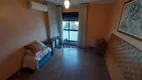 Foto 28 de Apartamento com 3 Quartos à venda, 129m² em Nossa Senhora de Lourdes, Caxias do Sul