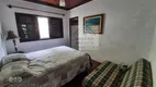 Foto 14 de Fazenda/Sítio com 7 Quartos à venda, 247m² em Monte Olivete, Guapimirim