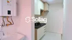 Foto 5 de Apartamento com 3 Quartos para alugar, 64m² em BAIRRO PINHEIRINHO, Vinhedo