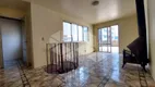 Foto 22 de Apartamento com 3 Quartos para alugar, 100m² em Centro, Santa Maria