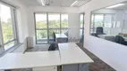 Foto 7 de Sala Comercial para alugar, 268m² em Empresarial 18 do Forte, Barueri