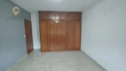 Foto 34 de Casa com 4 Quartos à venda, 334m² em Mar Do Norte, Rio das Ostras