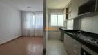 Foto 4 de Apartamento com 2 Quartos para alugar, 45m² em Parque Rural Fazenda Santa Cândida, Campinas