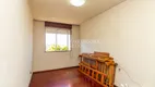 Foto 7 de Apartamento com 3 Quartos à venda, 70m² em Jardim Itú Sabará, Porto Alegre
