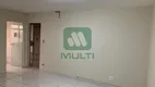 Foto 12 de Casa com 4 Quartos para alugar, 180m² em Martins, Uberlândia