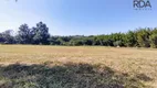 Foto 2 de Lote/Terreno à venda, 1000m² em Jardim Indaiatuba Golf, Indaiatuba