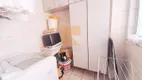 Foto 8 de Apartamento com 3 Quartos à venda, 110m² em Bom Retiro, São Paulo