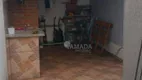 Foto 3 de Casa com 2 Quartos à venda, 89m² em Jardim Popular, São Paulo