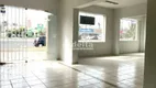 Foto 4 de Imóvel Comercial com 1 Quarto para alugar, 200m² em Cazeca, Uberlândia