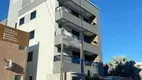 Foto 20 de Apartamento com 3 Quartos à venda, 90m² em Flor de Napolis, São José