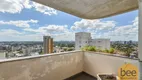 Foto 6 de Cobertura com 5 Quartos à venda, 446m² em Batel, Curitiba