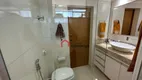 Foto 16 de Apartamento com 3 Quartos à venda, 183m² em Centro, São José dos Campos