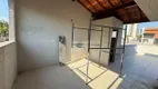 Foto 30 de Cobertura com 2 Quartos à venda, 94m² em Vila Assuncao, Santo André