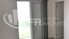 Foto 25 de Apartamento com 3 Quartos à venda, 140m² em Parque Campolim, Sorocaba