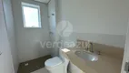 Foto 14 de Apartamento com 3 Quartos à venda, 87m² em Jardim Pompéia, Indaiatuba