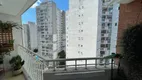 Foto 13 de Apartamento com 2 Quartos à venda, 65m² em Vila Prudente, São Paulo