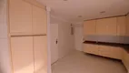 Foto 24 de Apartamento com 3 Quartos à venda, 128m² em Barra da Tijuca, Rio de Janeiro