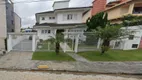 Foto 2 de Casa com 3 Quartos à venda, 205m² em Comerciario, Criciúma