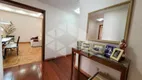 Foto 2 de Apartamento com 2 Quartos para alugar, 133m² em Rio Branco, Porto Alegre