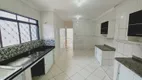 Foto 12 de Casa com 3 Quartos à venda, 90m² em Jardim Javari , Ribeirão Preto