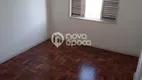 Foto 16 de Apartamento com 4 Quartos à venda, 109m² em Estacio, Rio de Janeiro