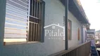 Foto 9 de Sobrado com 3 Quartos à venda, 150m² em Munhoz Júnior, Osasco