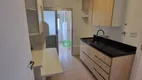 Foto 14 de Apartamento com 3 Quartos à venda, 79m² em Bela Vista, São Paulo