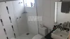 Foto 14 de Casa de Condomínio com 5 Quartos à venda, 343m² em Colinas dos Álamos, Valinhos