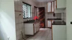 Foto 3 de Sobrado com 3 Quartos à venda, 106m² em Penha, São Paulo