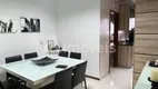 Foto 7 de Apartamento com 4 Quartos à venda, 193m² em América, Joinville