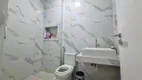 Foto 2 de Casa com 2 Quartos à venda, 100m² em Patamares, Salvador