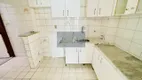 Foto 22 de Apartamento com 2 Quartos à venda, 62m² em Santa Amélia, Belo Horizonte