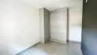 Foto 9 de Apartamento com 2 Quartos à venda, 55m² em Morumbi, Piracicaba