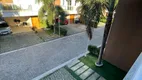 Foto 3 de Casa de Condomínio com 4 Quartos à venda, 195m² em Centro, Eusébio