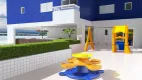 Foto 15 de Apartamento com 3 Quartos à venda, 98m² em Aviação, Praia Grande