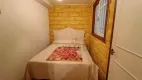 Foto 20 de Casa de Condomínio com 3 Quartos à venda, 164m² em Centro, Gramado