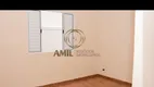 Foto 7 de Casa com 3 Quartos à venda, 140m² em Jardim Santa Júlia, São José dos Campos