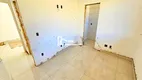 Foto 7 de Apartamento com 2 Quartos à venda, 60m² em Santa Mônica, Belo Horizonte