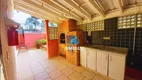 Foto 21 de Apartamento com 1 Quarto à venda, 60m² em Botafogo, Campinas