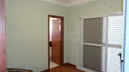 Foto 28 de Casa de Condomínio com 3 Quartos à venda, 210m² em Condominio Parque Residencial Damha I, São Carlos