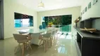 Foto 9 de Casa de Condomínio com 6 Quartos para alugar, 400m² em Joao Fernandes, Armação dos Búzios