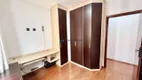 Foto 8 de Apartamento com 2 Quartos à venda, 63m² em Vila Clementino, São Paulo