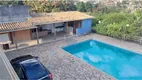 Foto 22 de Casa com 8 Quartos à venda, 582m² em Chácara Novo Horizonte, Contagem