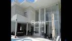 Foto 4 de Casa com 5 Quartos à venda, 536m² em Loteamento Alphaville Campinas, Campinas