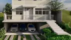 Foto 20 de Casa de Condomínio com 3 Quartos à venda, 238m² em Jardim Ypê, Paulínia