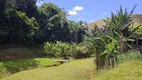 Foto 62 de Fazenda/Sítio com 4 Quartos à venda, 556600m² em Taboâs, Rio das Flores