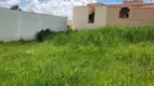 Foto 2 de Lote/Terreno à venda em Nova Vinhedo, Vinhedo